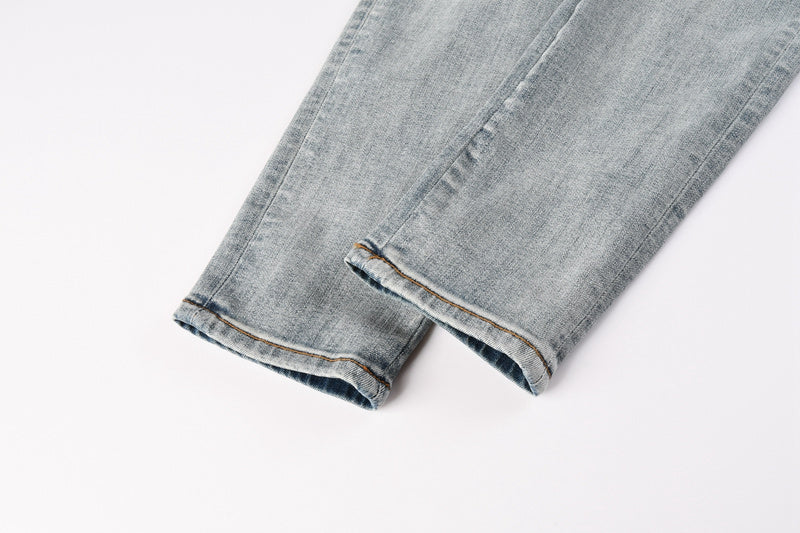 AMIRI Jeans #8931